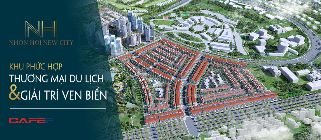 ĐIỂM ĐẾN MỚI HẤP DẪN HÀNG ĐẦU ĐÔNG NAM Á CẤT CÁNH CÙNG NHỮNG DỰ ÁN BẤT ĐỘNG SẢN CAO CẤP