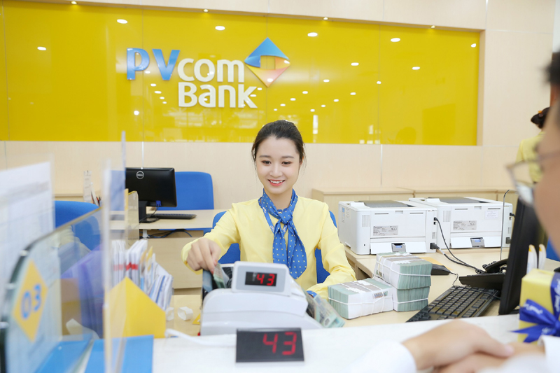 PVcomBank tài trợ trọn gói dự án Kỳ Co Gateway tại Quy Nhơn